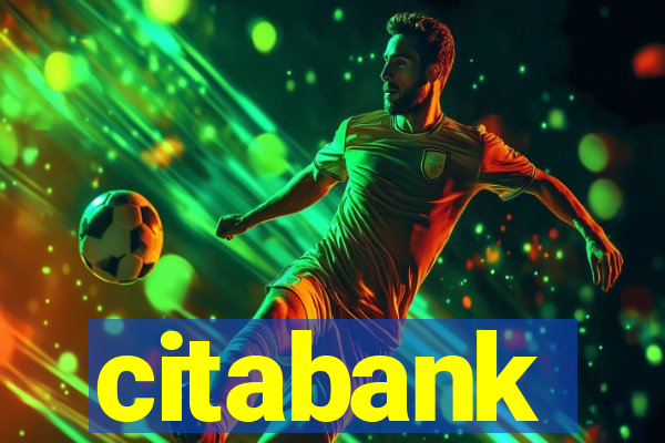 citabank participacoes ltda jogos online